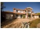 42 Pindari Crescent, O’malley ACT 2606