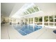 42 Pindari Crescent, O’malley ACT 2606