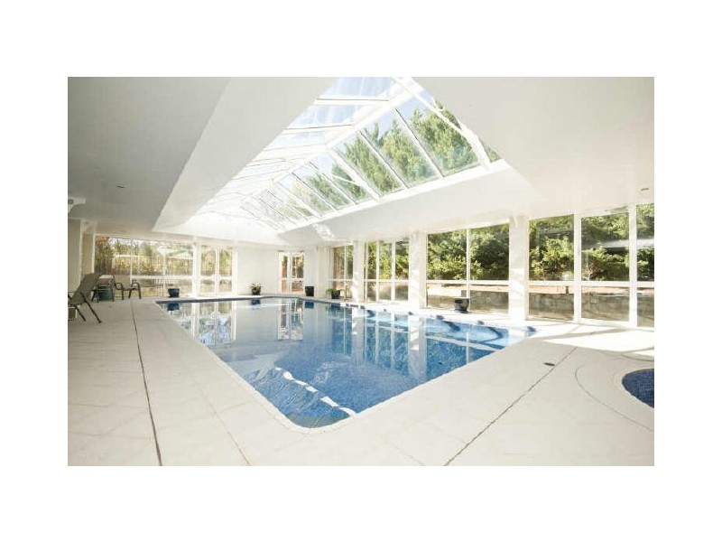 42 Pindari Crescent, O’malley ACT 2606