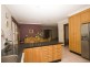 42 Pindari Crescent, O’malley ACT 2606