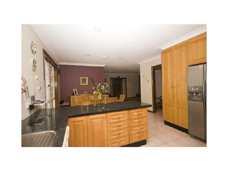 42 Pindari Crescent, O’malley ACT 2606