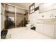 42 Pindari Crescent, O’malley ACT 2606