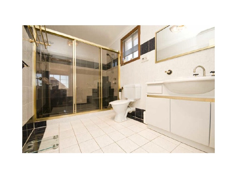 42 Pindari Crescent, O’malley ACT 2606