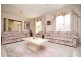 42 Pindari Crescent, O’malley ACT 2606