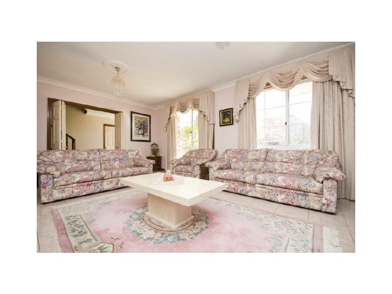 42 Pindari Crescent, O’malley ACT 2606
