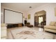 42 Pindari Crescent, O’malley ACT 2606