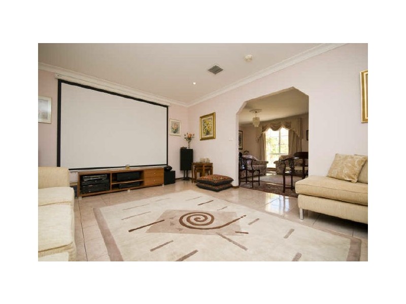 42 Pindari Crescent, O’malley ACT 2606
