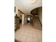 42 Pindari Crescent, O’malley ACT 2606