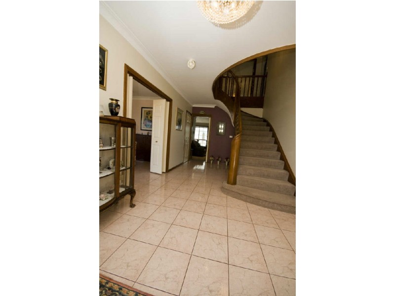 42 Pindari Crescent, O’malley ACT 2606