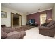 42 Pindari Crescent, O’malley ACT 2606