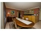 42 Pindari Crescent, O’malley ACT 2606
