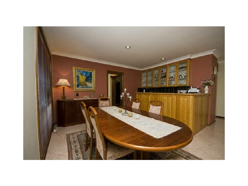 42 Pindari Crescent, O’malley ACT 2606