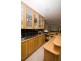 42 Pindari Crescent, O’malley ACT 2606
