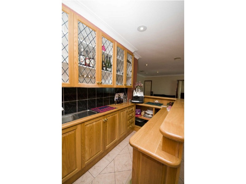 42 Pindari Crescent, O’malley ACT 2606