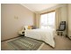 42 Pindari Crescent, O’malley ACT 2606