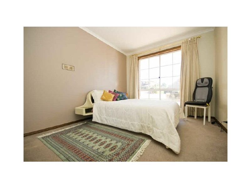 42 Pindari Crescent, O’malley ACT 2606