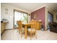 42 Pindari Crescent, O’malley ACT 2606