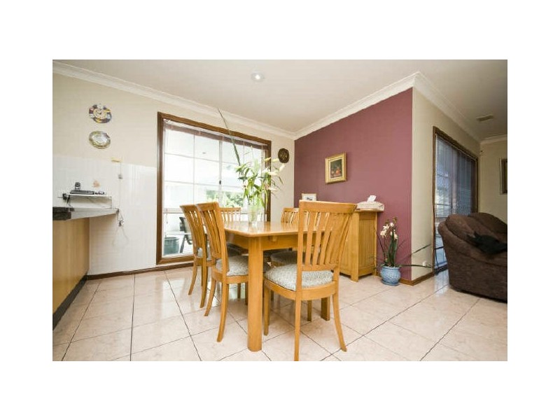 42 Pindari Crescent, O’malley ACT 2606