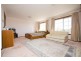 42 Pindari Crescent, O’malley ACT 2606