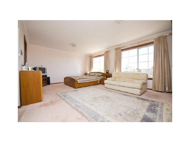 42 Pindari Crescent, O’malley ACT 2606