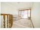 42 Pindari Crescent, O’malley ACT 2606