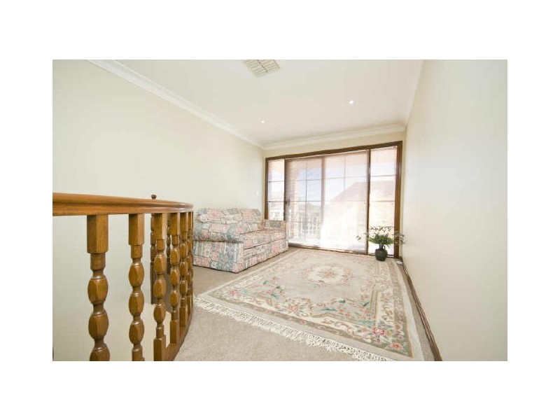 42 Pindari Crescent, O’malley ACT 2606