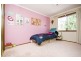 42 Pindari Crescent, O’malley ACT 2606