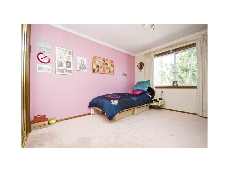 42 Pindari Crescent, O’malley ACT 2606