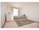 42 Pindari Crescent, O’malley ACT 2606