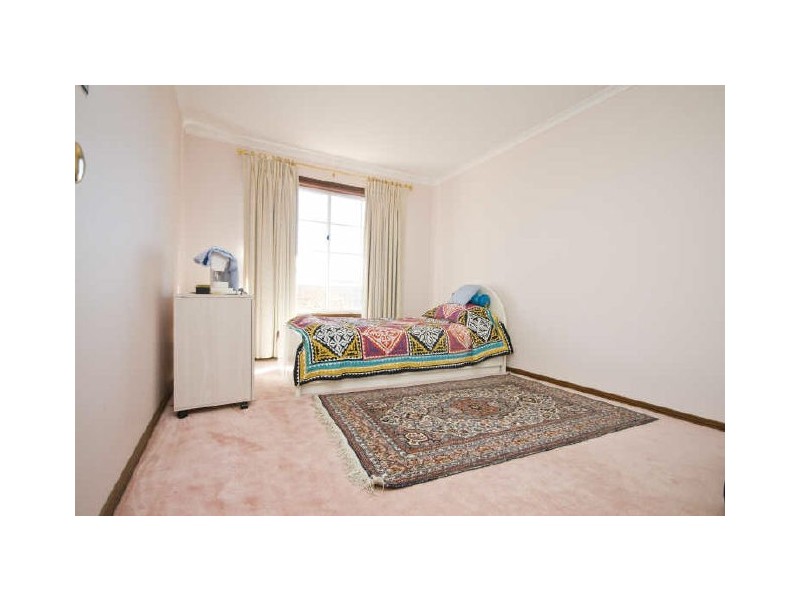 42 Pindari Crescent, O’malley ACT 2606