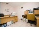 42 Pindari Crescent, O’malley ACT 2606