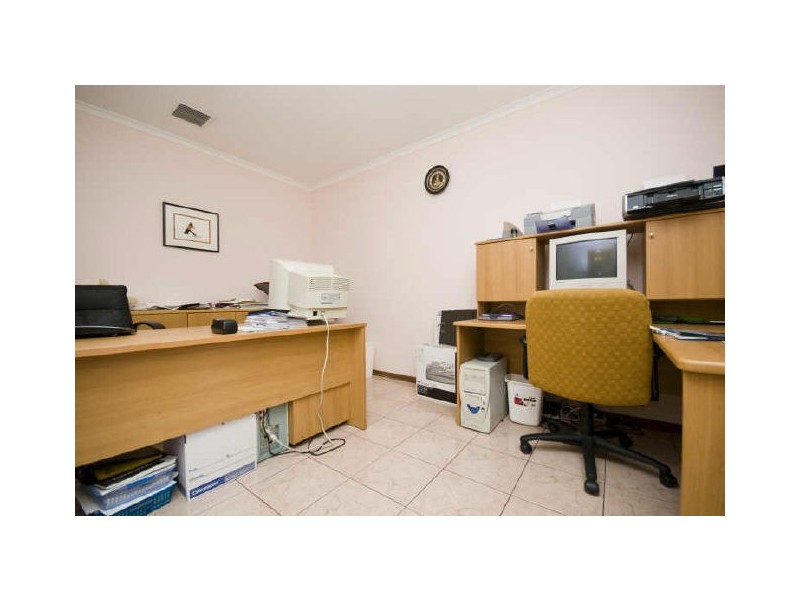 42 Pindari Crescent, O’malley ACT 2606