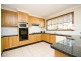 42 Pindari Crescent, O’malley ACT 2606