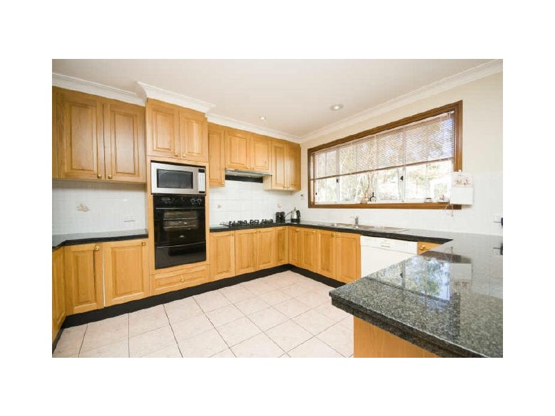 42 Pindari Crescent, O’malley ACT 2606