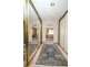42 Pindari Crescent, O’malley ACT 2606