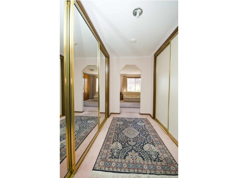 42 Pindari Crescent, O’malley ACT 2606