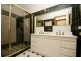 42 Pindari Crescent, O’malley ACT 2606