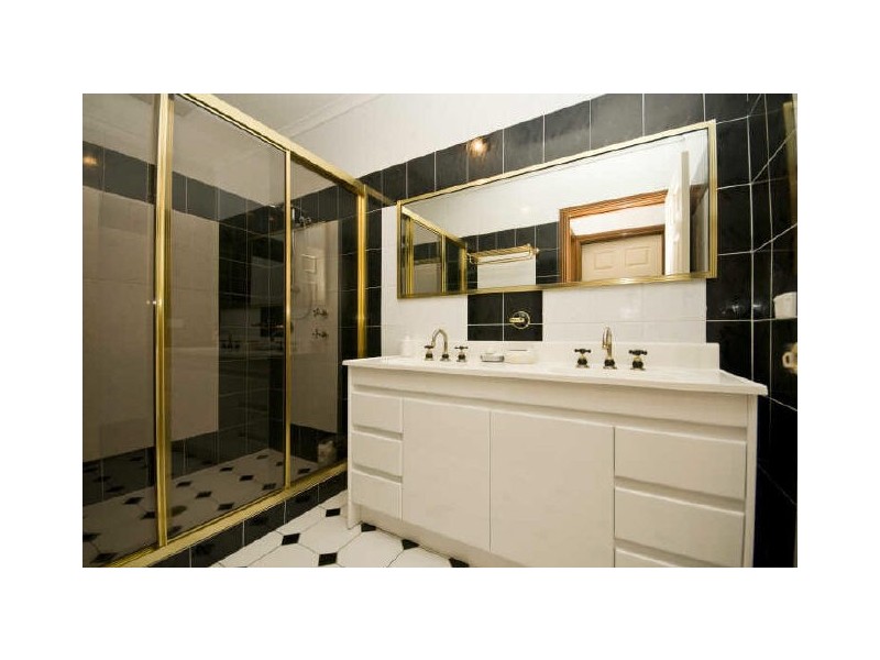 42 Pindari Crescent, O’malley ACT 2606