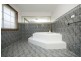 42 Pindari Crescent, O’malley ACT 2606