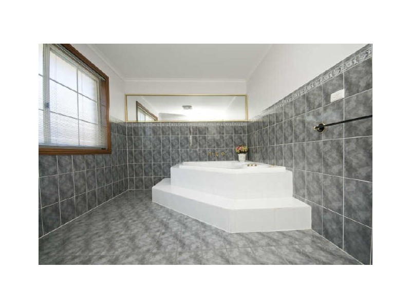 42 Pindari Crescent, O’malley ACT 2606