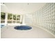 42 Pindari Crescent, O’malley ACT 2606
