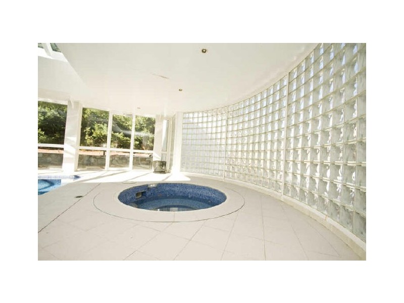 42 Pindari Crescent, O’malley ACT 2606