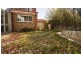 42 Pindari Crescent, O’malley ACT 2606