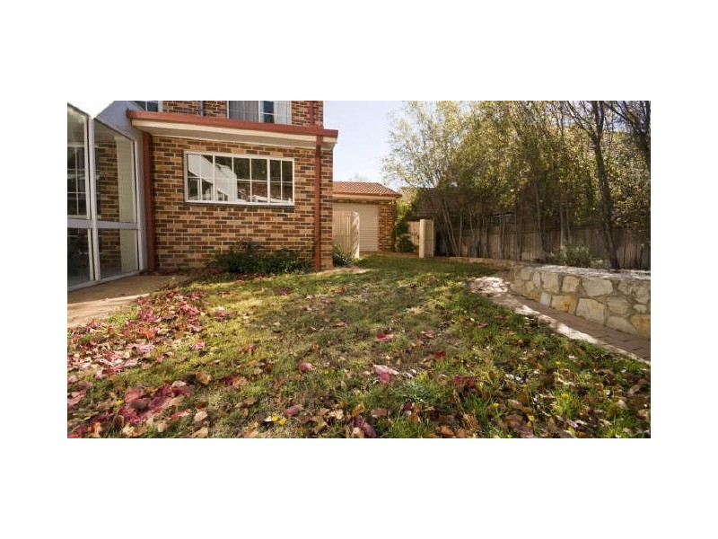 42 Pindari Crescent, O’malley ACT 2606