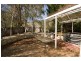 42 Pindari Crescent, O’malley ACT 2606