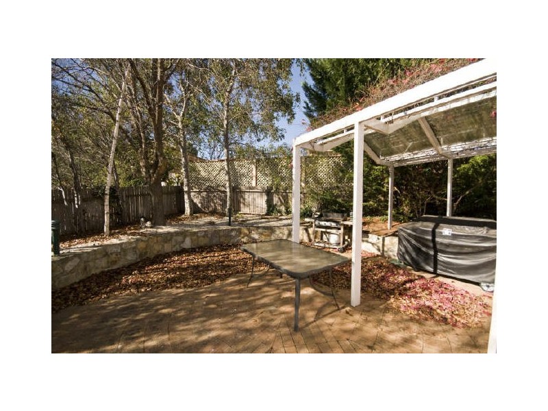 42 Pindari Crescent, O’malley ACT 2606