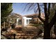 42 Pindari Crescent, O’malley ACT 2606