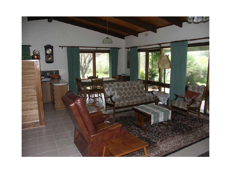 99 Tulley Road, Benalla VIC 3672