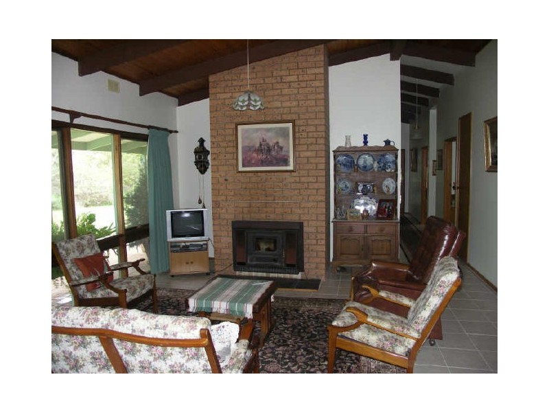 99 Tulley Road, Benalla VIC 3672