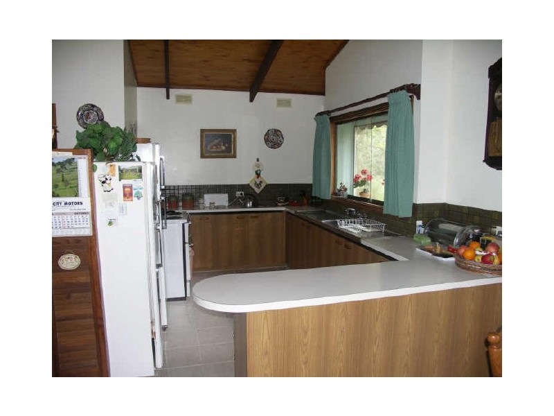 99 Tulley Road, Benalla VIC 3672